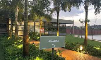 Imagem 6: Terreno à venda, Jardins Capri, Senador Canedo, GO