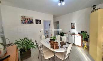 Imagem 4: Casa á venda com 4 quartos, 412,00 m2 - Jardim Paulistano, Sorocaba