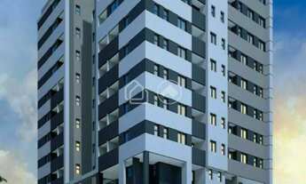 Imagem 2: APARTAMENTO A VENDA NO BARRO PRETO