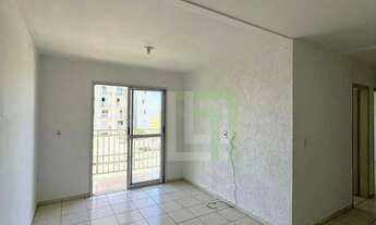 Imagem: Apartamento para alugar, 71 m² por R$ 3.004,00/mês