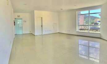 Imagem 4: Alugo sala comercial com 50m² no Centro de Gaspar