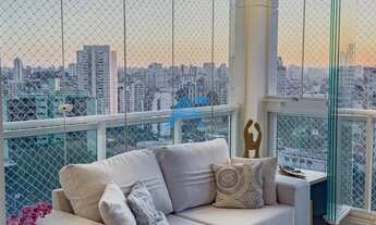 Imagem 5: Apartamento - Condomínio Levitá - PORTEIRA FECHADA!