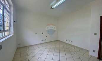 Imagem 7: Excelente imovel comercial para locacao