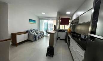 Imagem 4: Apartamento disponível para locação no Reference Life Resort Recreio dos Bandeirantes