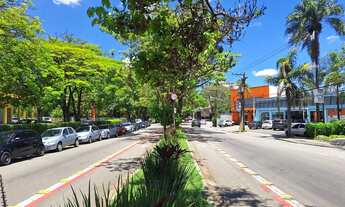 Imagem 2: TERRENO COM 14 METROS DE FRENTE NA VILA SÃO FRANCISCO SP