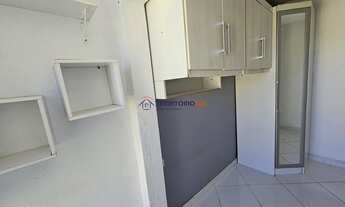 Imagem 4: Apartamento 2 dormitórios no bairro Vila Nova !