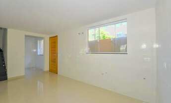 Imagem 5: Sobrado Residencial para Venda no Bairro Abranches