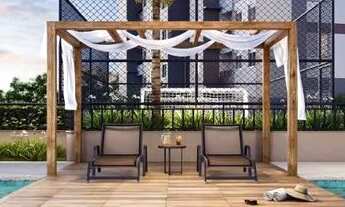 Imagem 3: Apartamento para Investidor - 2 quartos