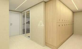 Imagem 3: Apartamento à venda, 2 quartos, 1 suíte, Copacabana - RIO DE JANEIRO/RJ