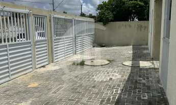 Imagem 2: Casa à Venda no Bairro Mosqueiro!