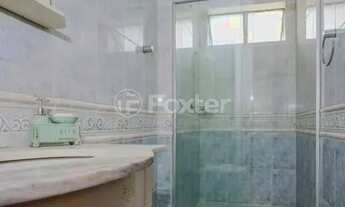 Imagem 6: Apartamento à venda Avenida do Forte, Cristo Redentor - Porto Alegre