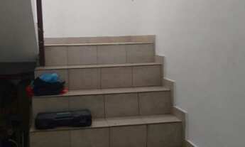 Imagem 5: ALUGA-SE ESPAÇOSA CASA SOBRADO 2 ANDARES, 5 QUARTOS,PISCINA,SÃO LOURENÇO NITERÓI R