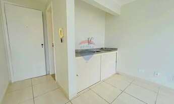 Imagem 4: Apartamento 1 Quarto na 716 Asa Norte