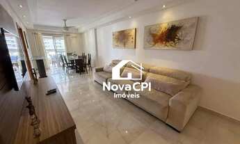 Imagem 3: Apartamento com 3 Quartos Aviação em Praia Grande/SP