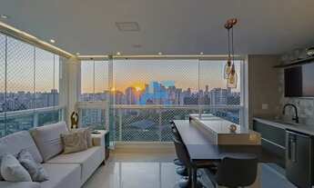 Imagem 3: Apartamento - Condomínio Levitá - PORTEIRA FECHADA!