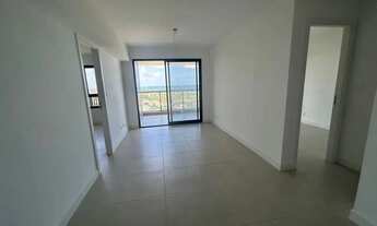 Imagem 2: Premium Stella Maris - 2/4 Nascente Vista Mar