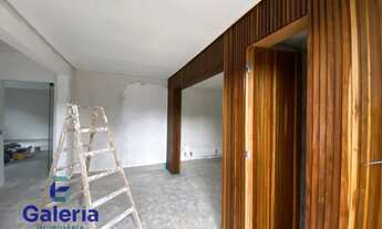 Imagem 5: Casa comercial com 6 salas para alugar, 272m² - Alto da Boa Vista