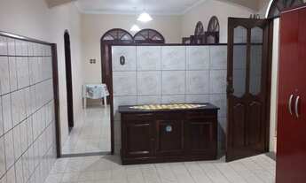 Imagem 4: Casa + ponto comercial em Amargosa Bahia