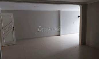 Imagem 3: Casa 250m² com 3 Quartos | Village Veneza