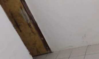 Imagem 3: Casa pra alugar Casa com 1 dormitório