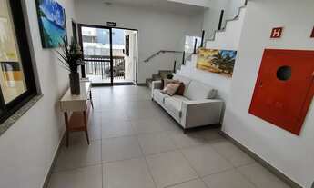 Imagem: Imóvel para aluguel tem 70 metros quadrados