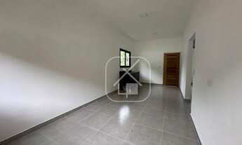 Imagem 3: Casa no Instituto do Álcool Guararema