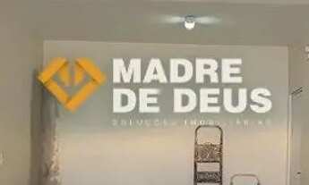 Imagem 2: GALPÃO ESPAÇOSO NA BARRA DO CEARÁ - ESTRUTURA COMPLETA PARA O SEU NEGÓCIO!