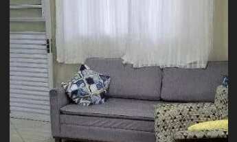 Imagem: Casa a venda no Paranoa! Venda rápida