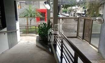 Imagem 2: Apartamento com 2 qtos em Santa Rosa