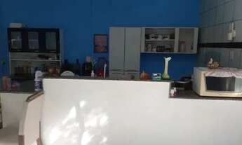 Imagem 6: Casa em marituba pra vender