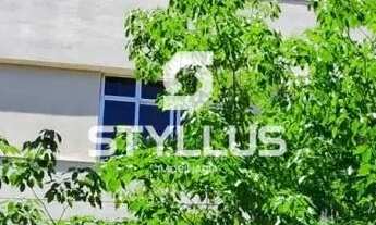 Imagem: Engenho Novo