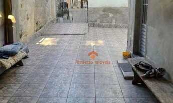 Imagem 4: Terreno à venda, 300 m² por R$ 1.249.000,00 - Vila Yara - Osasco/SP