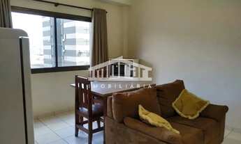 Imagem 5: Apartamento com 1 quarto para alugar por R$ 1600.00, 30.00 m2 - CENTRO - LONDRINA/PR