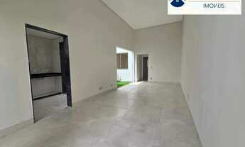 Imagem 7: Casa com entrada independente com 3 quartos sendo 1 com suite à venda, 124 m² por R$R$ 1.1