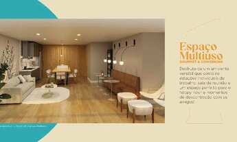 Imagem 5: Condomínio In Icaraí Studios - Avenida Almirante Ary Parreiras - Icaraí - Niterói