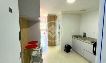 Imagem 2: Studio amplo no Ribeirão da Ilha codigo: 141832