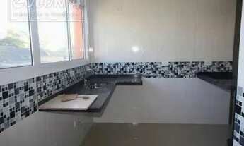 Imagem 7: Apartamento a venda - Vila Camilópolis, Santo André