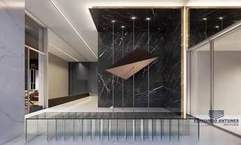 Imagem 2: Área Priv. de 3 quartos no bairro Santo Antônio