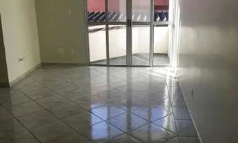 Imagem 2: APARTAMENTO - JARDIM PACAEMBU - SP