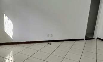 Imagem 4: ALUGA-SE - CASA TÉRREA ESPAÇOSA NA VILA LAURA!