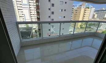 Imagem 7: Apartamento com 3 quartos, Tupi, Praia Grande, Cod: 7119
