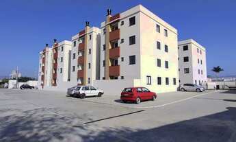 Imagem: Apartamento pronto para morar a venda em