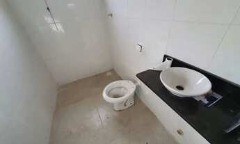 Imagem 5: Casa para aluguel, 3 quartos, 1 vaga, Boa Vista - Marília/SP