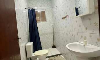 Imagem 3: Imóvel para venda tem 70 metros quadrados com 2 quartos em Unamar (Tamoios) - Cabo Frio