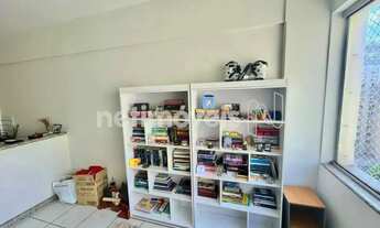 Imagem 6: Excelente Sala Comercial de 26m²; no Centro de Belo Horizonte!