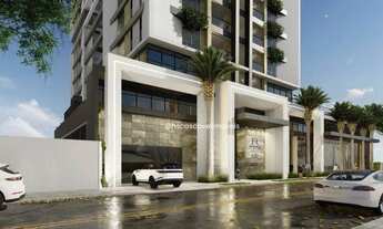 Imagem: Apartamento com 3 dormitórios para alugar