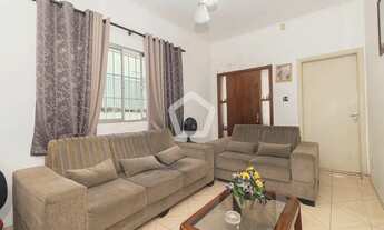 Imagem: Casa em Santana