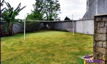 Imagem 13: CASA EM CONDOMÍNIO - VILA SANTISTA - SP