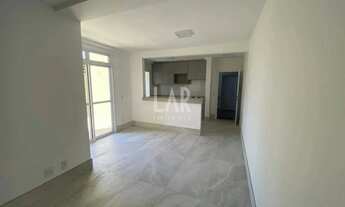 Imagem 3: Área Privativa à venda, 2 quartos, 1 suíte, 1 vaga, Santa Efigênia - Belo Horizonte/MG