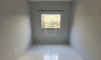 Imagem 7: Apartamento para locação e venda no bairro Alto Umuarama